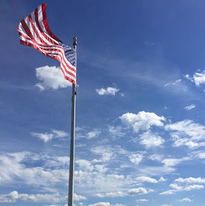 Meet your Posher, Brendon